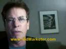 helloWorld:Real Estate Broker Testimonial 1
