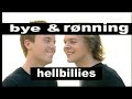 Hellbillies