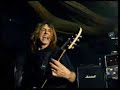 Onslaught - Killing Peace Onslaught - Killing Peace