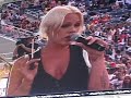 P!nk - Cuz I Can live
