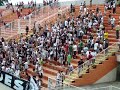 FIGUEIRENSE x joinville