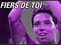 samir nasri 100% made in marseille! halla halla!!!