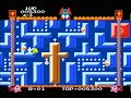 nes - devil world (1984)