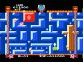 nes - devil world (1984)
