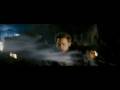 videos de Esoteric - 