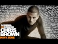 Chris Brown - Boing (In My Zone 2)