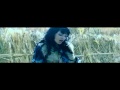 Sogdiana - Yurak Mahzun (Ozbek)