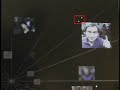 Instant Messenger Visualization ~