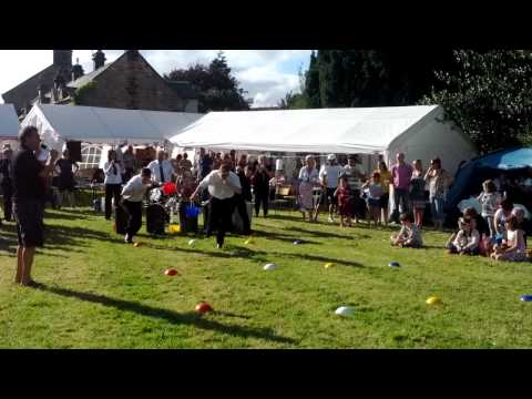 bristol street motors