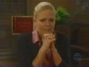 Mark Collier ATWT 12-2-03