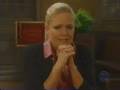 Mark Collier ATWT 12-2-03