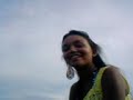 CibelleTrindade(camera escondidaa) CibelleTrindade(camera escondidaa)