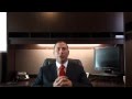 What is Internal Auditing and it's Definition?