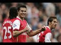 Arsenal FC The Best Club