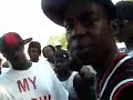 cOOKOUT BATTLE PART 3