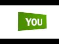 videos de More for you at Humber