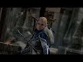 Warhammer Online Cinematic Trailer