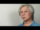 in math, terminal velocity is used in relation to a free-falling object. discover the definition of terminal velocity inmath with tips from a mathematics tutor in this free video on math lessons. expert: ken au bio: ken au is a math teacher and tutor for middle school through college levels. au holds several international patents and has published numerous technical papers. filmmaker: mark bullard