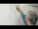 in math, terminal velocity is used in relation to a free-falling object. discover the definition of terminal velocity inmath with tips from a mathematics tutor in this free video on math lessons. expert: ken au bio: ken au is a math teacher and tutor for middle school through college levels. au holds several international patents and has published numerous technical papers. filmmaker: mark bullard