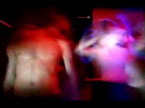 YouTube előnézeti kép