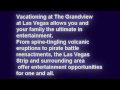 01430 This Grandview Resort is For Sale/rent by owner Now.