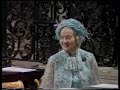 Royal Wedding Of Charles & Diana (5 of Royal Wedding Of Charles & Diana (5 of