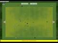 Football Manager 2008 - Torhüter mit Orientierungsproblemen
