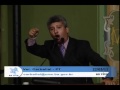 Vereador e Apresentador Henrique Carballal - Entrevista
