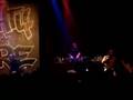 naugthy by nature @ chessu biel