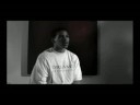 PA Students Create SPEAK UP PSAs (3)