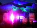 eddie halliwell live at fmf08 in adelaide.  bedrock - heaven scent