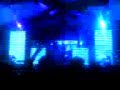 eddie halliwell live at fmf08 in adelaide.  bedrock - heaven scent