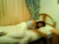 CuuanDoo ezTaaBaa hoDiiendO a Mii PriiMaa i Mee BootO !*..haha