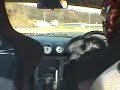 Dogbox test Dogbox test