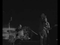 harem b live naughty girl-where is the love-doo woop