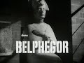 générique belphégor générique belphégor