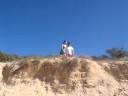 a-young-adorable-dancing-keanu-reeveshilariouslol.html