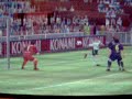 pro evolution 6 (gol de taco buonanote )
