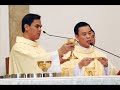 Fr  Peter 34th birthday MTV