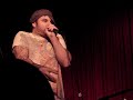 Blake Lewis Beatboxing with Stu Stone and Ely Rise - Freestyle
