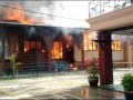 Maahad Akademi Tahfiz Darul Mustofa Part 2.