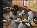 FESTA AMB ROSA MARIA SARDÀ. VISCA ELS SALESIANS! Música de Josep Maria Mainat de La Trinca