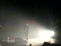 My-Chemical-Romance-