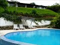 costa rica - elegant 3 bedroom, 3 bath ranch with breathtaking views