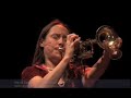 Nid de Coucou - "Le Spectacle" - Extrait nÂ�1 du DVD