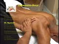 RMTstudents.com - Sample Technique 2.41