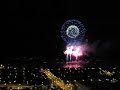 Chicago 4th Of July Fireworks From John\