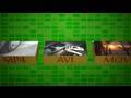 The Basics Of Video Encoding