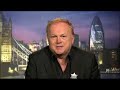 Riz Khan - Mike Batt and music's future - 27 Mar 08 Riz Khan - Mike Batt and music's future - 27 Mar 08