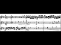 pachelbel   canon in d
